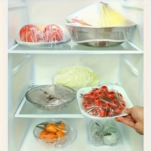 屏幕截图_4-9-2025_105646_www.temu.com.jpeg