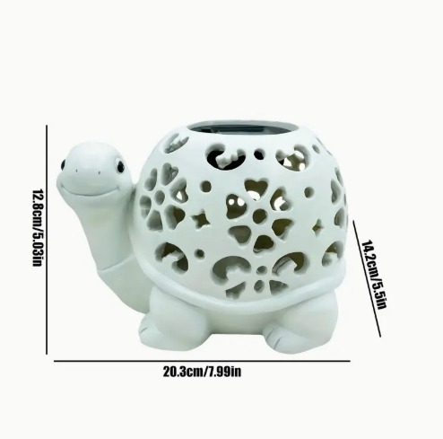 屏幕截图_4-9-2025_114558_www.temu.com.jpeg