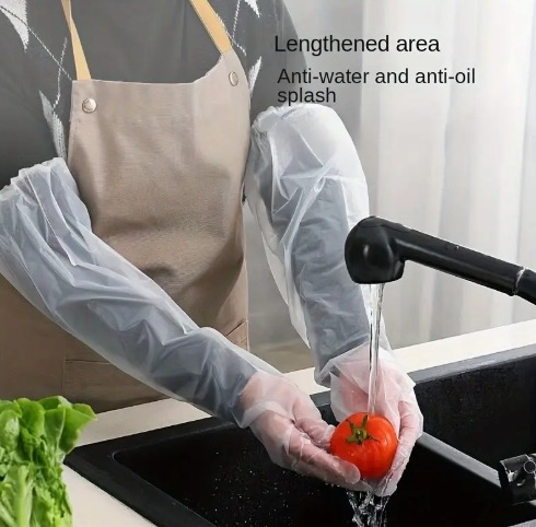 屏幕截图_4-9-2025_115827_www.temu.com.jpeg