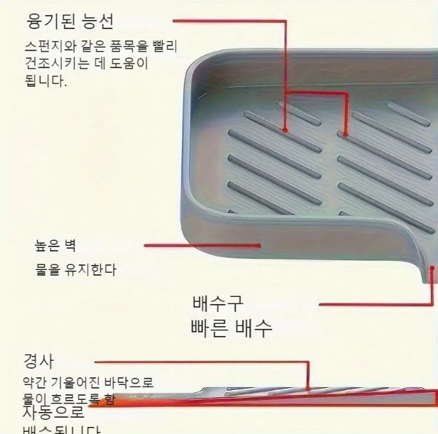 屏幕截图_4-9-2025_12104_www.temu.com.jpeg