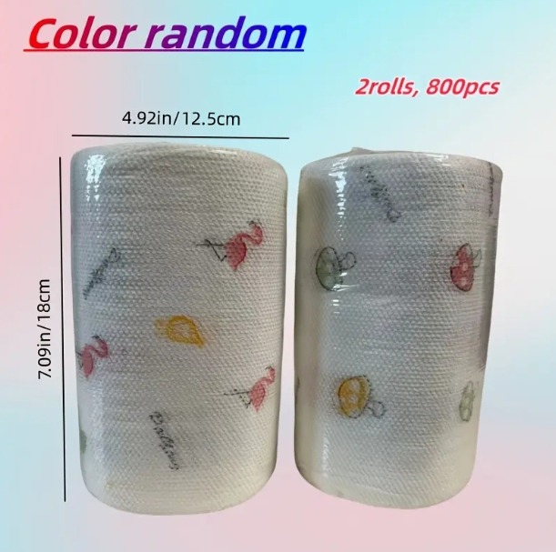屏幕截图_4-9-2025_121143_www.temu.com.jpeg