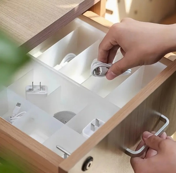 屏幕截图_4-9-2025_123228_www.temu.com.jpeg