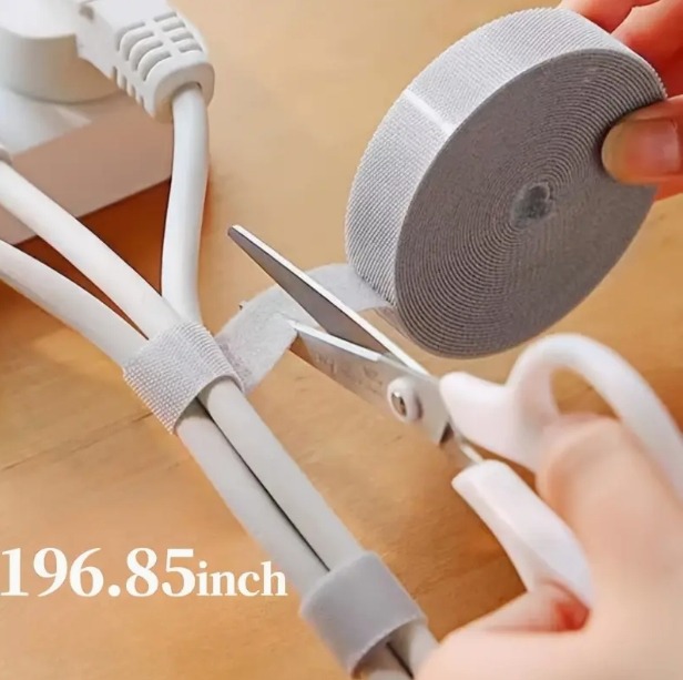 屏幕截图_4-9-2025_123223_www.temu.com.jpeg