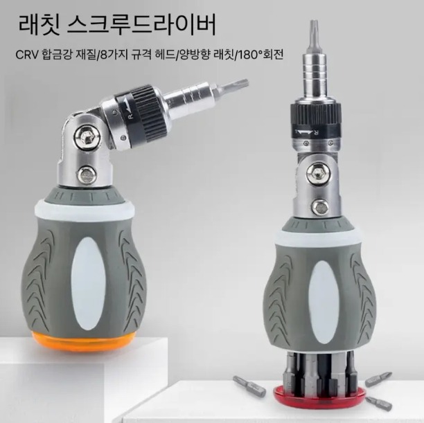 屏幕截图_4-9-2025_123541_www.temu.com.jpeg