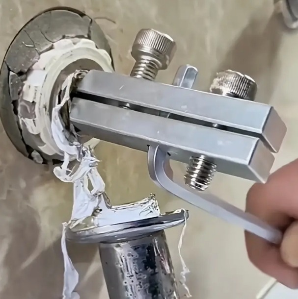 屏幕截图_4-9-2025_15463_www.temu.com.jpeg