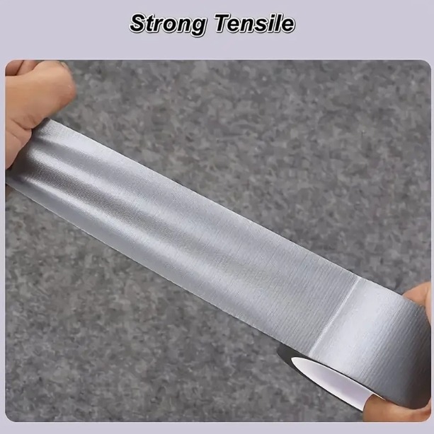 屏幕截图_4-9-2025_20020_www.temu.com.jpeg