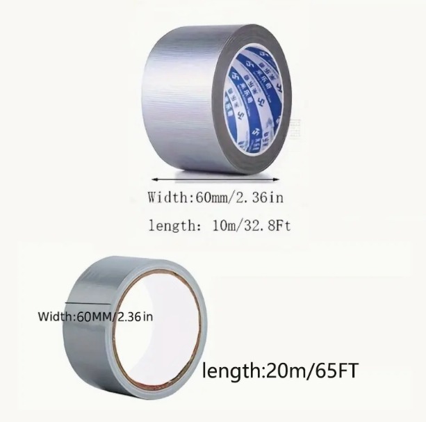 屏幕截图_4-9-2025_20010_www.temu.com.jpeg