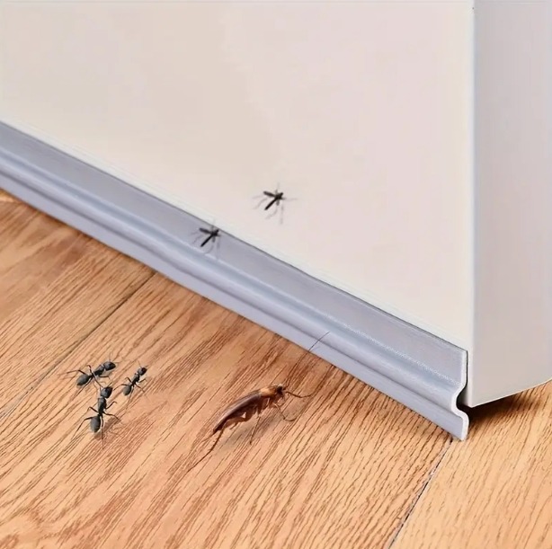 屏幕截图_5-9-2025_936_www.temu.com.jpeg
