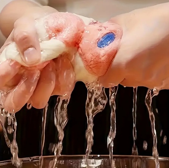 屏幕截图_5-9-2025_10156_www.temu.com.jpeg