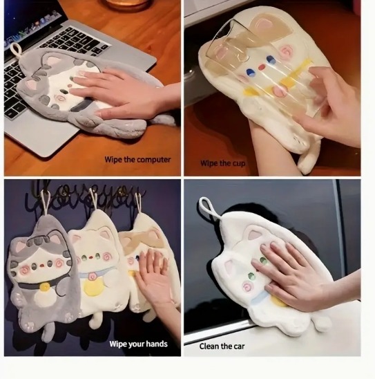 屏幕截图_5-9-2025_10151_www.temu.com.jpeg