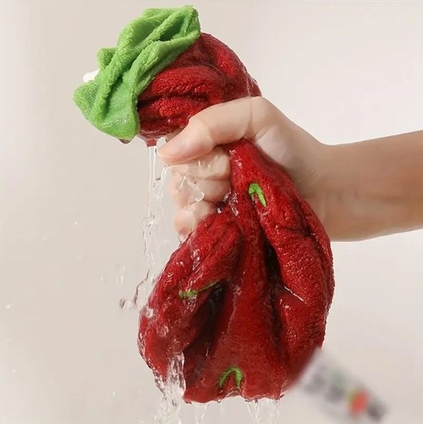 屏幕截图_5-9-2025_14125_www.temu.com.jpeg
