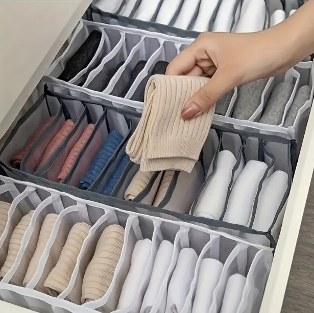 屏幕截图_5-9-2025_141542_www.temu.com.jpeg