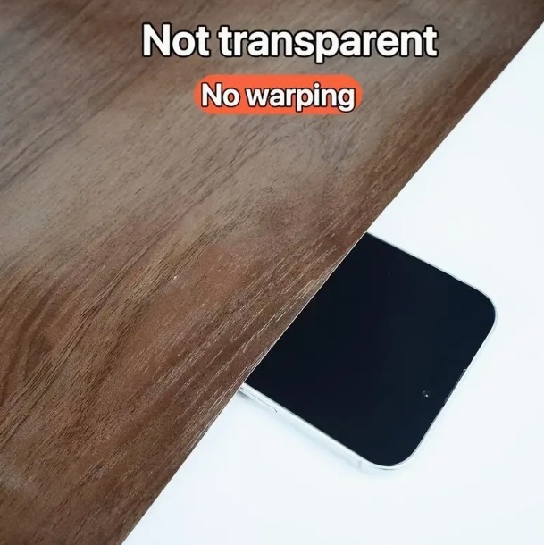 屏幕截图_6-9-2025_11342_www.temu.com.jpeg