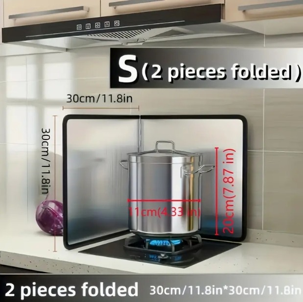 屏幕截图_6-9-2025_114247_www.temu.com.jpeg