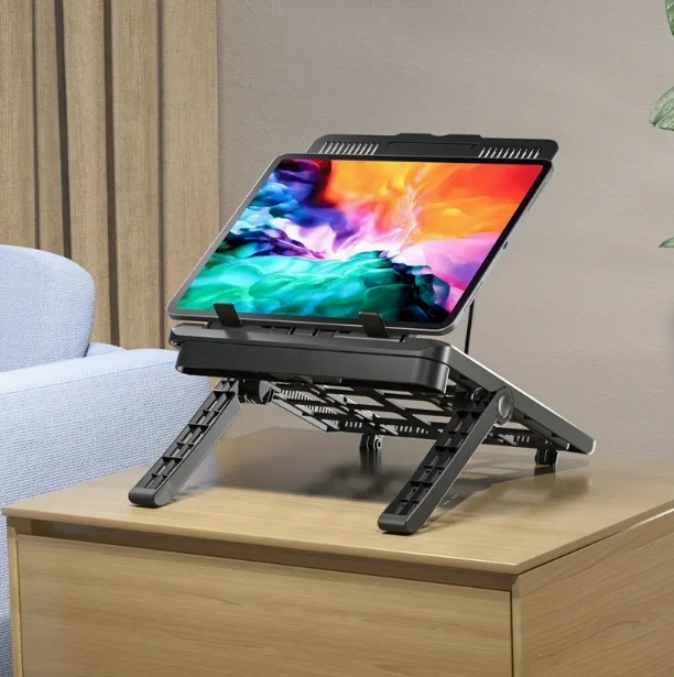 屏幕截图_6-9-2025_17929_www.temu.com.jpeg