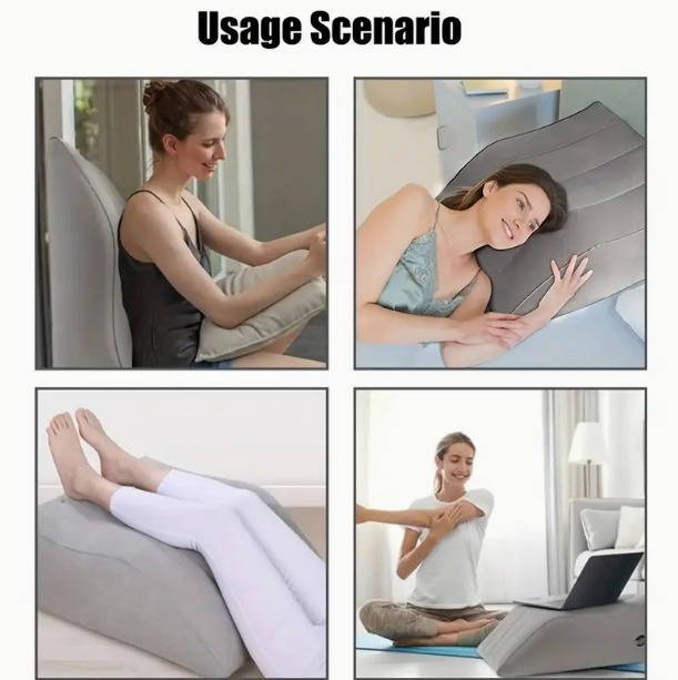 屏幕截图_6-9-2025_171449_www.temu.com.jpeg