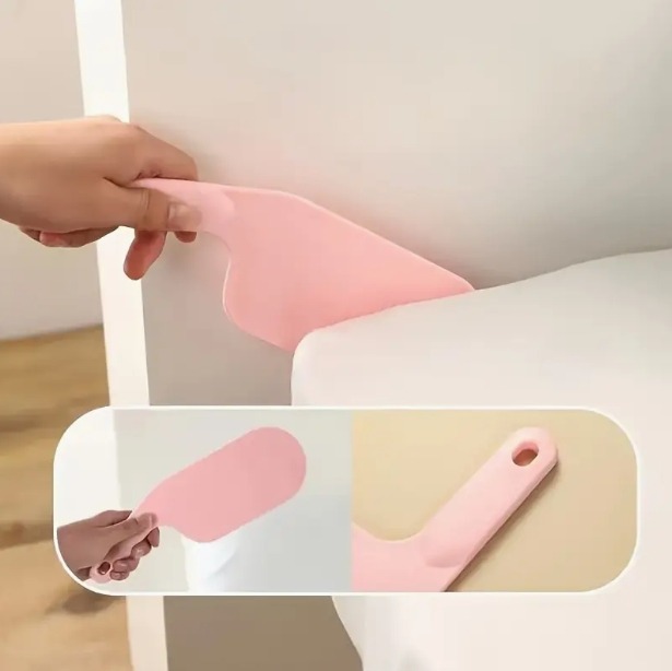 屏幕截图_6-9-2025_172743_www.temu.com.jpeg