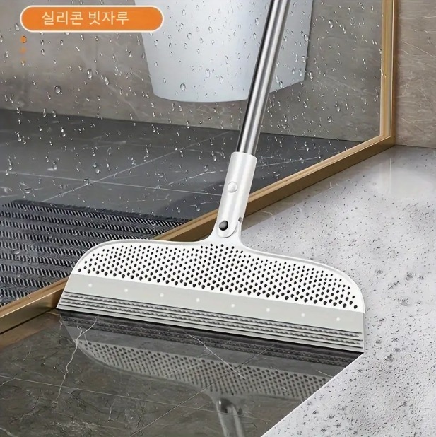 屏幕截图_6-9-2025_172942_www.temu.com.jpeg