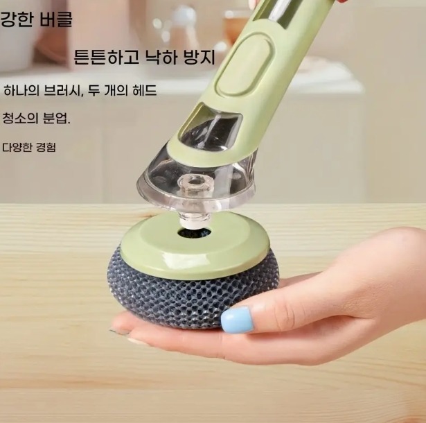 屏幕截图_6-9-2025_192933_www.temu.com.jpeg