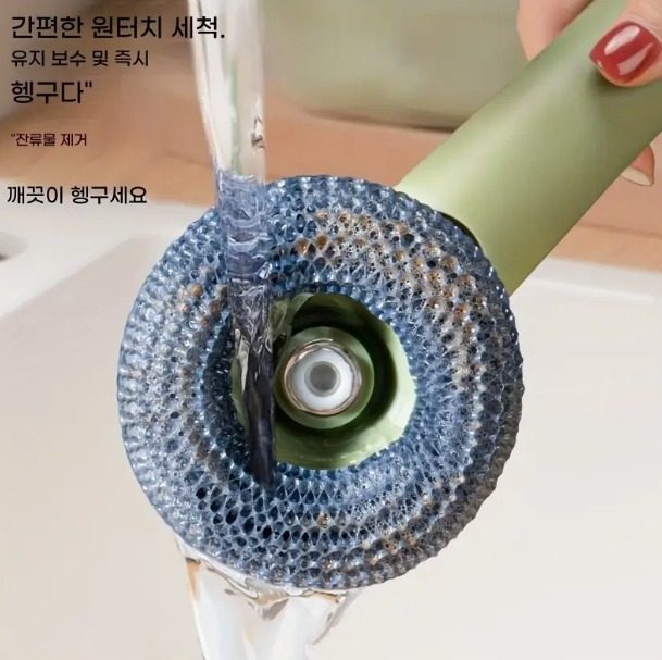 屏幕截图_6-9-2025_192926_www.temu.com.jpeg