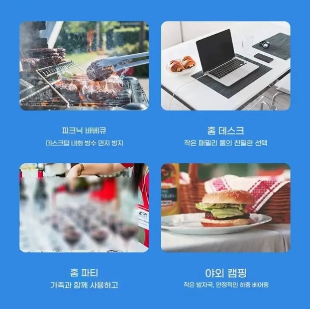 屏幕截图_7-9-2025_95434_www.temu.com.jpeg