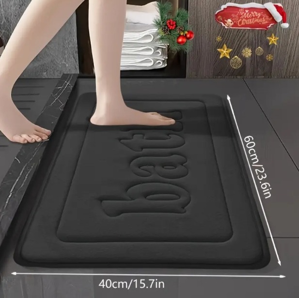 屏幕截图_7-9-2025_103438_www.temu.com.jpeg