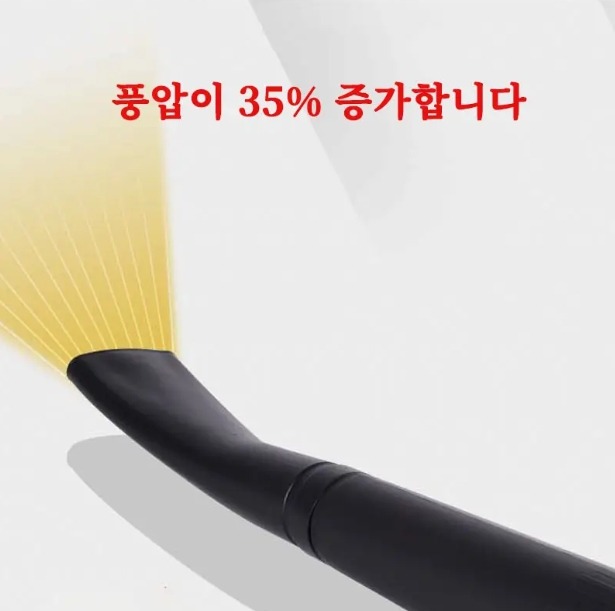 屏幕截图_7-9-2025_14952_www.temu.com.jpeg