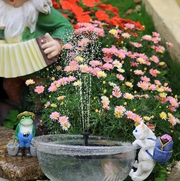 屏幕截图_8-9-2025_114910_www.temu.com.jpeg
