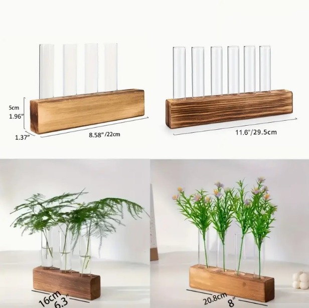 屏幕截图_8-9-2025_122428_www.temu.com.jpeg