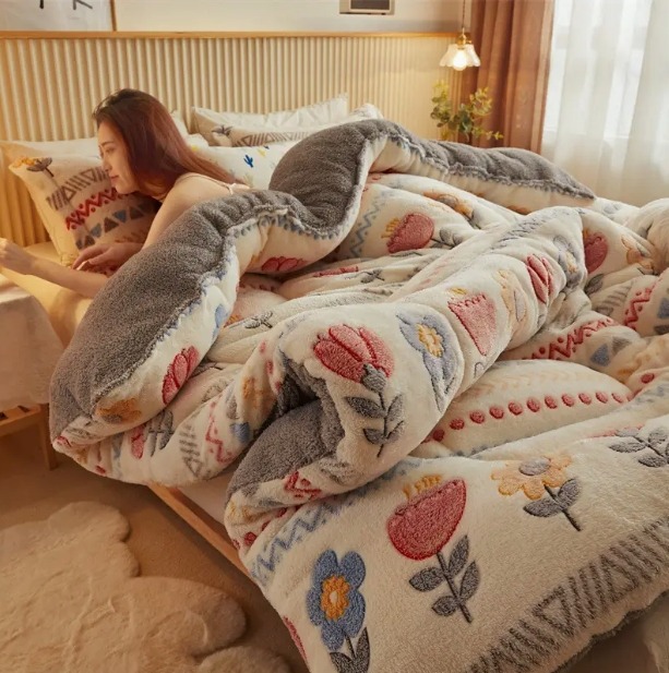 屏幕截图_8-9-2025_124340_www.temu.com.jpeg