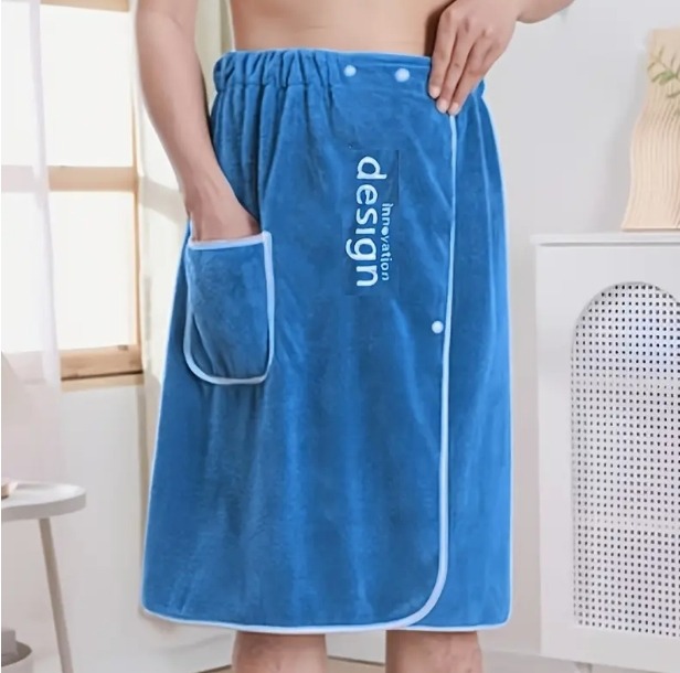 屏幕截图_8-9-2025_13144_www.temu.com.jpeg