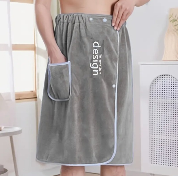 屏幕截图_8-9-2025_13139_www.temu.com.jpeg