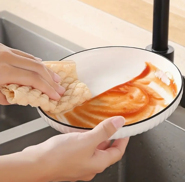屏幕截图_8-9-2025_13559_www.temu.com.jpeg