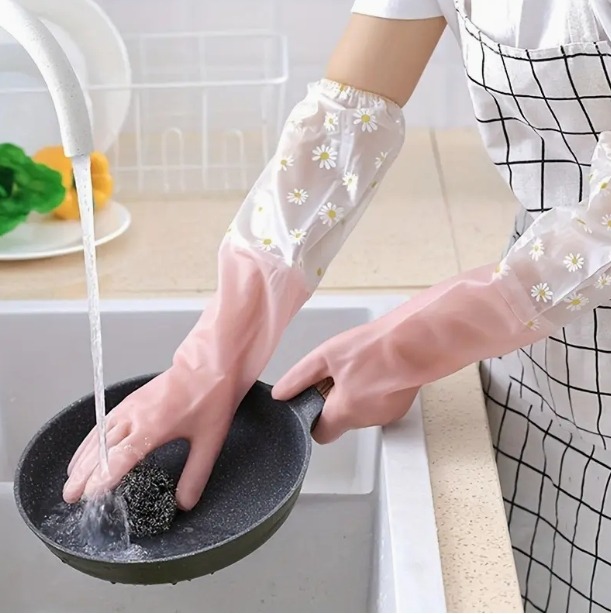 屏幕截图_8-9-2025_132140_www.temu.com.jpeg