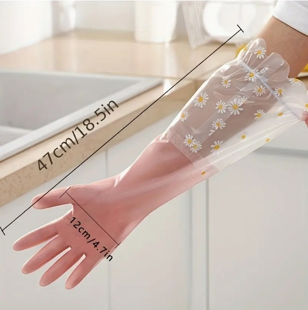 屏幕截图_8-9-2025_132135_www.temu.com.jpeg