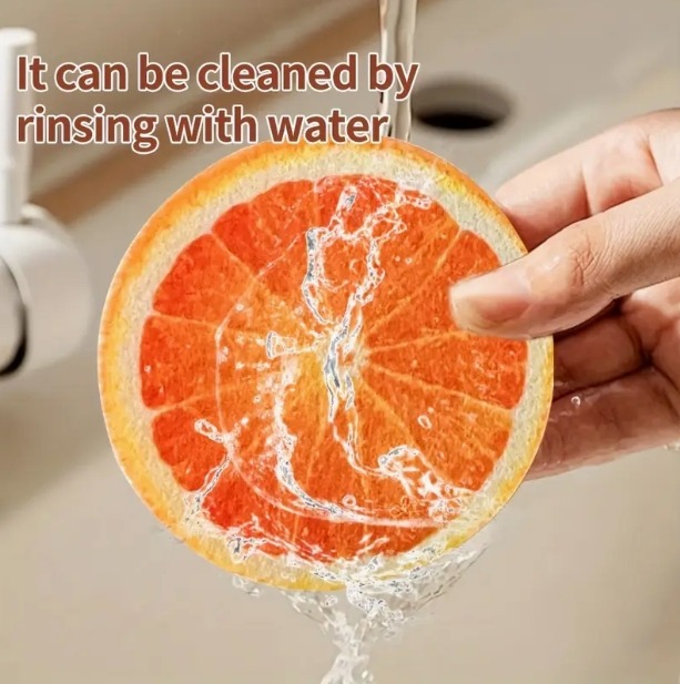 屏幕截图_8-9-2025_14409_www.temu.com.jpeg