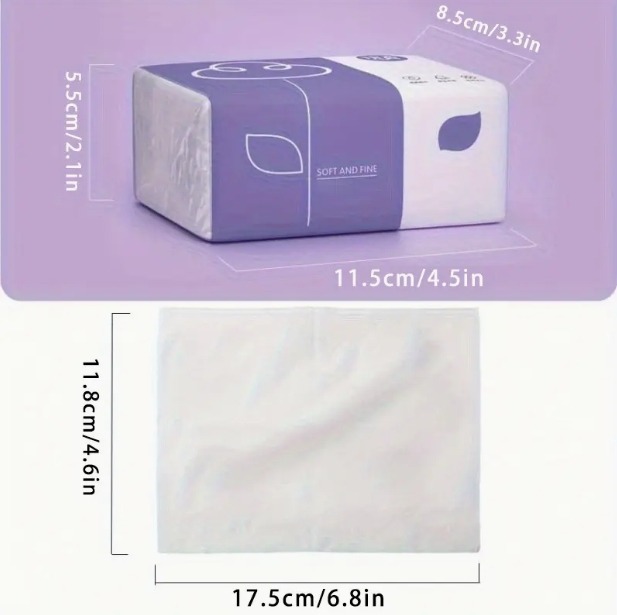 屏幕截图_8-9-2025_144152_www.temu.com.jpeg