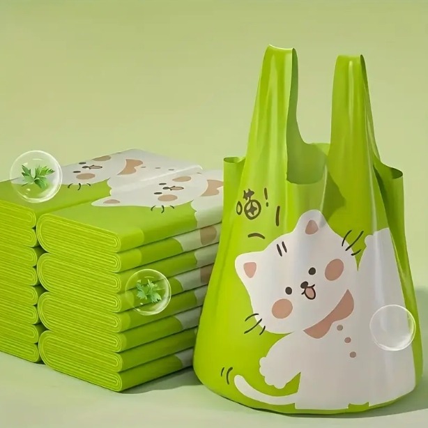 屏幕截图_8-9-2025_144333_www.temu.com.jpeg