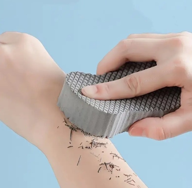 屏幕截图_8-9-2025_145718_www.temu.com.jpeg