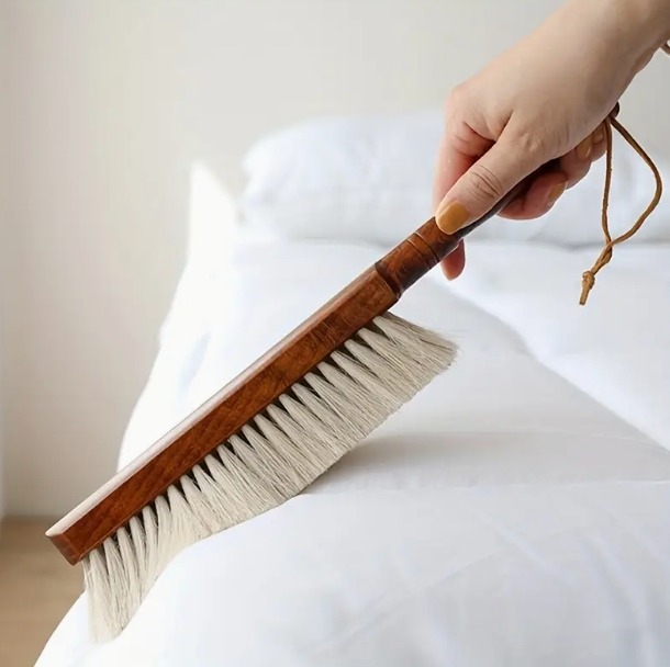屏幕截图_8-9-2025_145913_www.temu.com.jpeg
