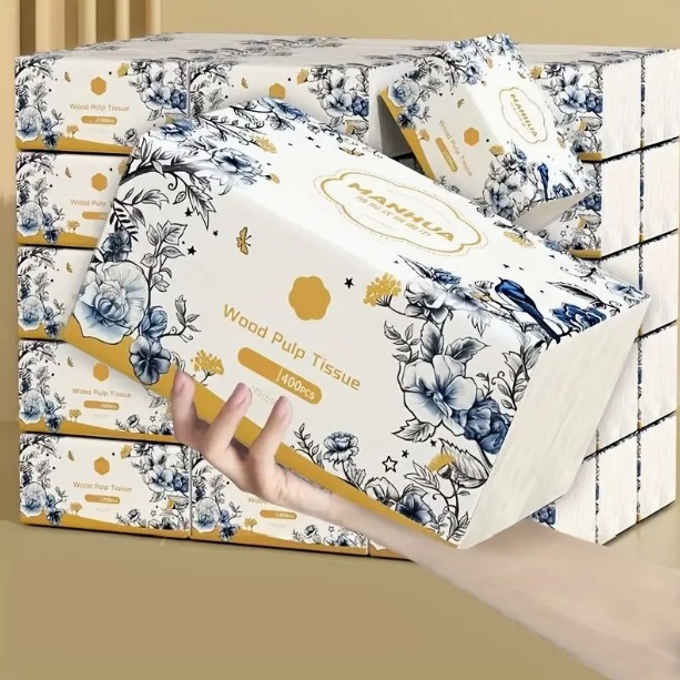 屏幕截图_8-9-2025_153647_www.temu.com.jpeg