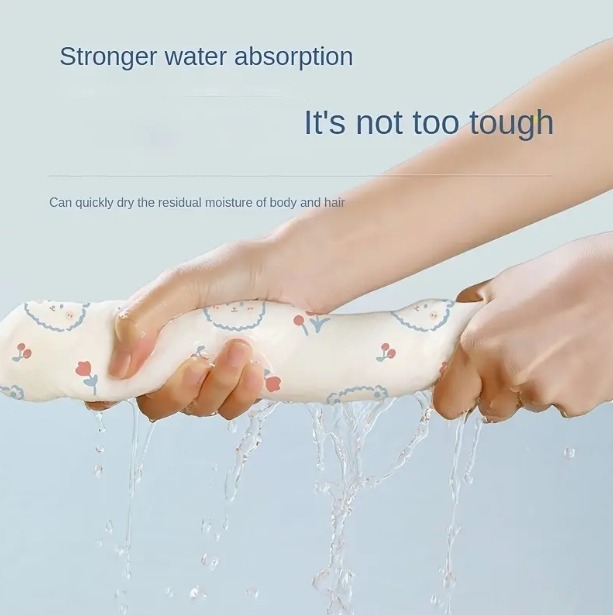 屏幕截图_8-9-2025_154656_www.temu.com.jpeg