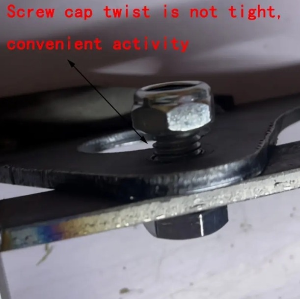 屏幕截图_9-9-2025_131828_www.temu.com.jpeg