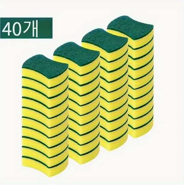 屏幕截图_9-9-2025_132922_www.temu.com.jpeg