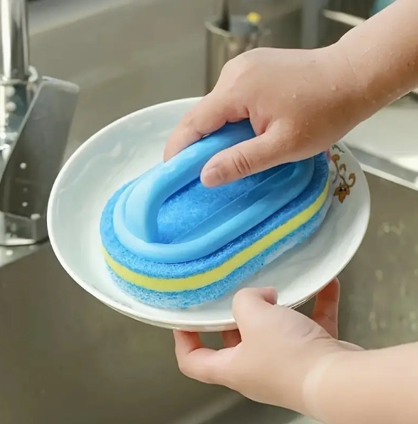 屏幕截图_9-9-2025_133111_www.temu.com.jpeg