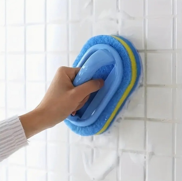 屏幕截图_9-9-2025_13317_www.temu.com.jpeg