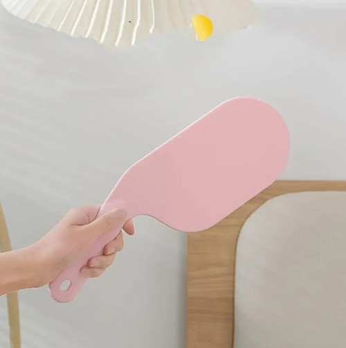 1개의 래지 시트 패스너 – 비섬유 침대보 틈새 삽입 – 사용하기 쉬운 침대 시트 정리 홀더 – 노동 절약 가정용 침대보 고정 도구 – 스팟 클린, 내구성 있는 소재