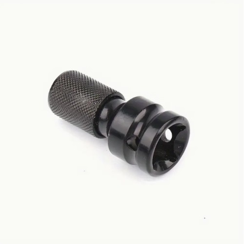 일대기 전동 렌치 드릴 척, 전동 렌치 변환 헤드, 변환 헤드 커버, 헥스 헤드, 1/2 회전 1/4 확장 비트 변환 헤드